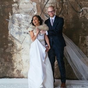 Meet your Posher, Cesi